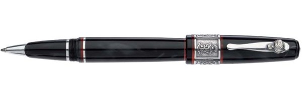 Marlen - Arma di Calliope - Rollerball - Classic