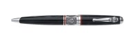 Marlen - Arma di Calliope - Ballpoint - Elegance