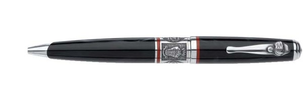 Marlen - Arma di Calliope - Ballpoint - Elegance