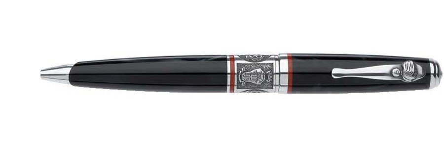 Marlen - Arma di Calliope - Ballpoint - Elegance