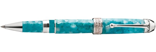 Aurora - Mar Adriatico - Rollerball