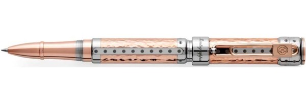 Montegrappa - Grappa - Roller - Limited Edition