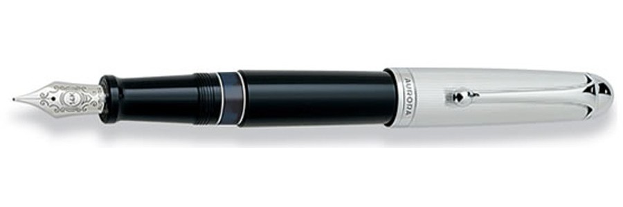 Aurora - 88 - Fountain Pen - 806