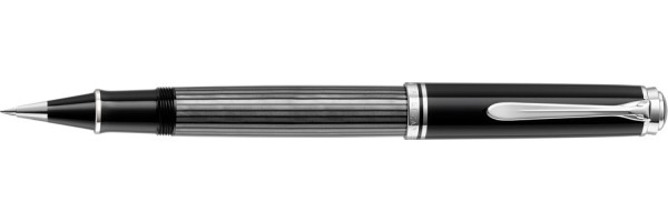 Pelikan - R805 Stresemann - Roller