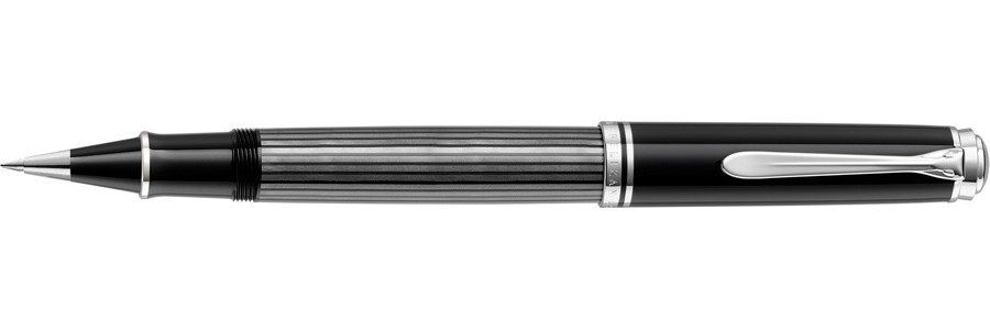 Pelikan - K805 Streamenn - Roller