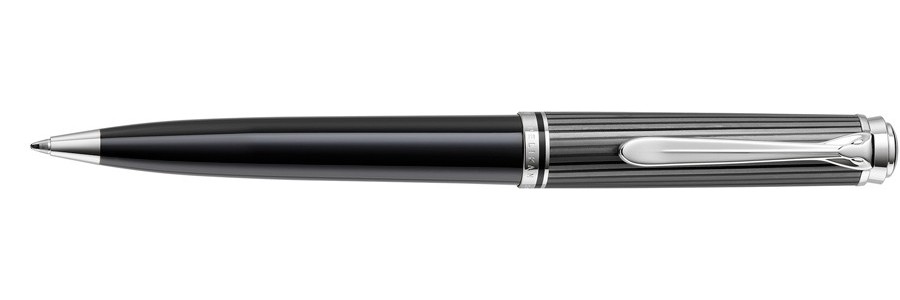 Pelikan - K805 Stresemann - Penna a sfera