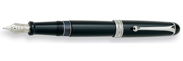 Aurora - 88 - Fountain Pen - 800-C