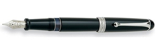 Aurora - 88 - Fountain Pen - 800-C