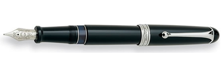 Aurora - 88 - Fountain Pen - 800-C