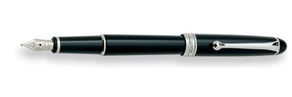 Aurora - 88 - Fountain Pen P - 810-C