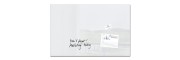 GL141 - Sigel - Magnetic Glass Board - Super White - 100 x 65 cm 