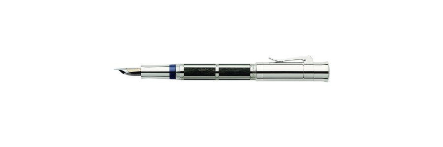 Graf Von Faber Castell - Pen Of The Year 2007