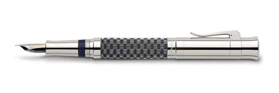 Graf Von Faber Castell - Pen Of The Year 2009