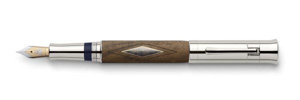 Graf Von Faber Castell - Pen Of The Year 2010