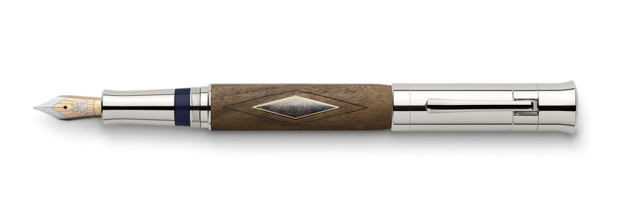 Graf Von Faber Castell - Pen Of The Year 2010