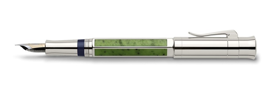 Graf Von Faber Castell - Pen Of The Year 2011
