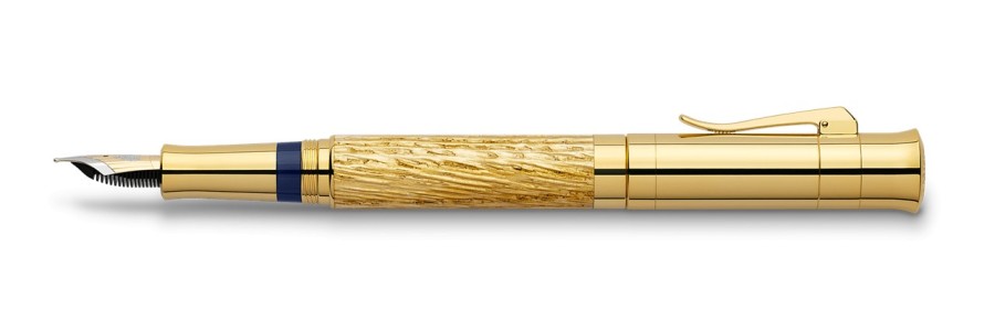 Graf Von Faber Castell - Pen Of The Year 2012