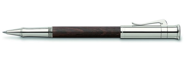 Graf von Faber-Castell Classic - Rollerball Grenadilla