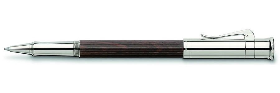 Graf von Faber-Castell Classic - Rollerball Grenadilla