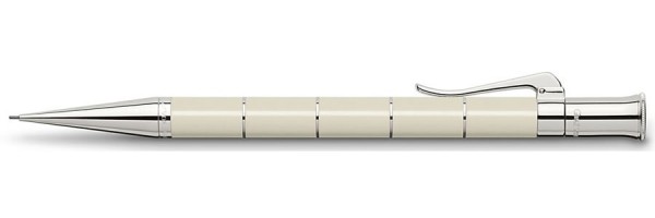Graf von Faber-Castell Classic Anello - Pencil Ivory