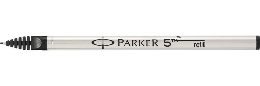 Parker - Refill 5TH