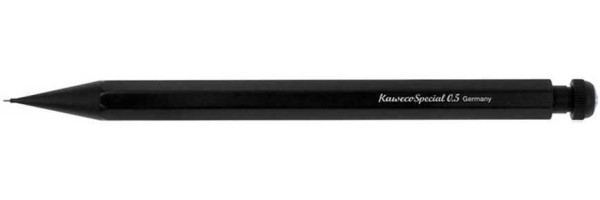 Kaweco - Special - Portamine 0,5mm.