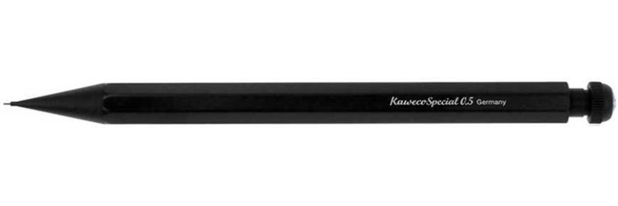 Kaweco - Special - Portamine 0,5mm.