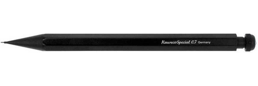 Kaweco - Special - Portamine 0,7mm.