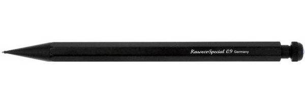Kaweco - Special - Pencil 0,9mm.