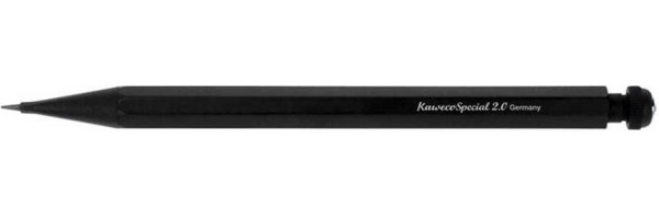 Kaweco - Special - Pencil 2 mm.
