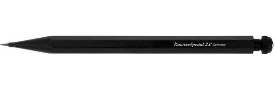 Kaweco - Special - Pencil 2 mm.