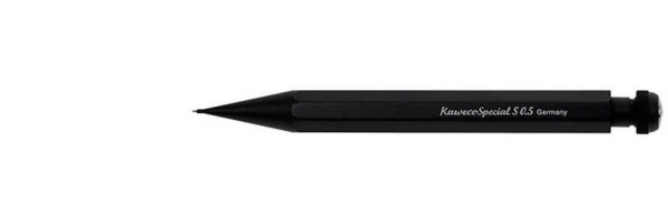 Kaweco - Special S - Pencil 0,5mm.