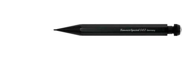 Kaweco - Special S - Pencil 0,7 mm.