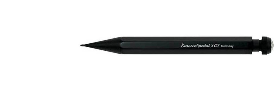 Kaweco - Special S - Pencil 0,7 mm.
