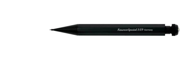 Kaweco - Special S - Pencil 0,9mm.