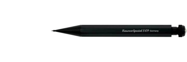 Kaweco - Special S- Portamine 0,9 mm.