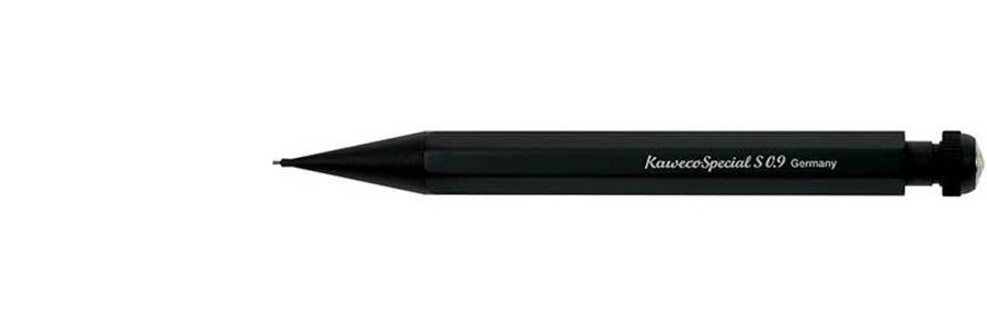 Kaweco - Special S - Pencil 0,9mm.