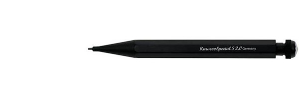 Kaweco - Special S - Pencil 2 mm.