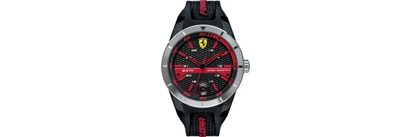 Orologio da polso - Scuderia Ferrari