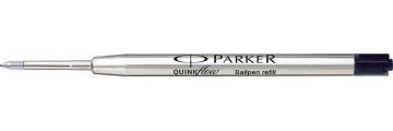 Parker - Refill QUINKflow