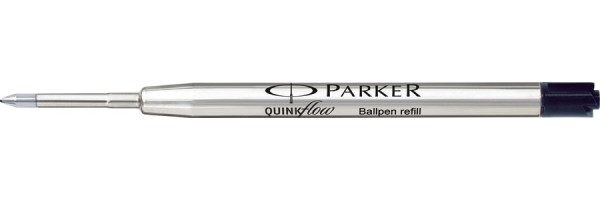 Parker - Refill QUINKflow