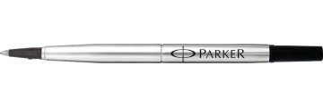 Parker - Refill roller