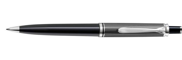 Pelikan - Souverän 405 Stresemann - Ballpoint