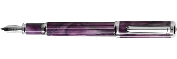 Signum - Roma Imperiale - Fountain Pen