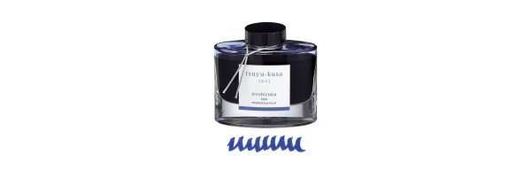 Yama-budo - Iroshizuku Ink