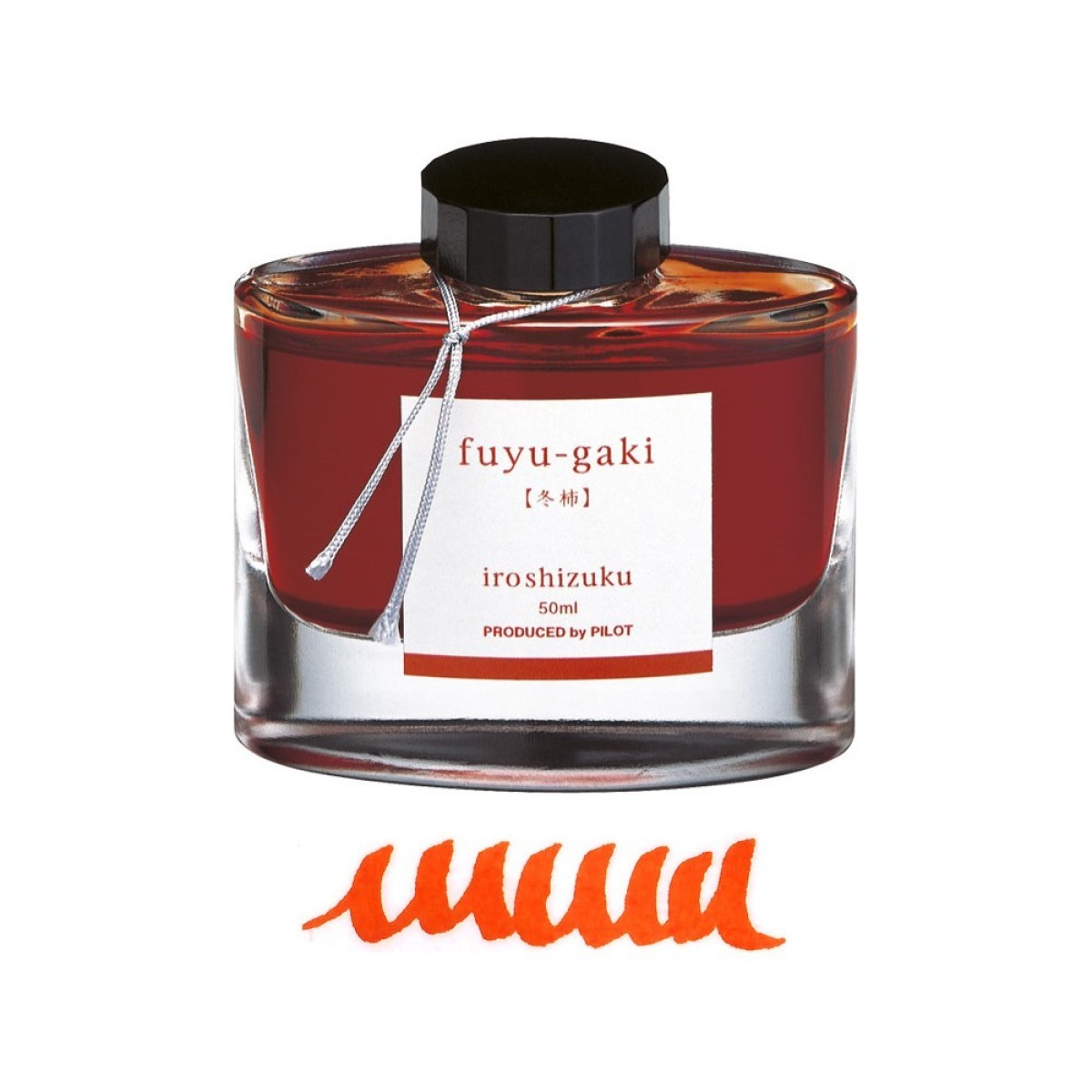 Fuyu gaki ink Clearance