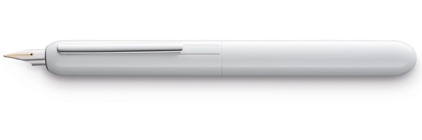 Lamy - Dialog 3 - Pianoblack PT
