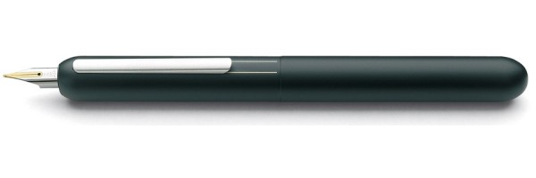 Lamy - Dialog 3 - Black