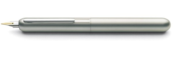 Lamy - Dialog 3 - Palladium