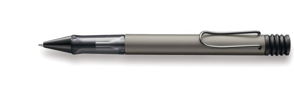 Lamy - LX Au Rutenio - Penna a sfera